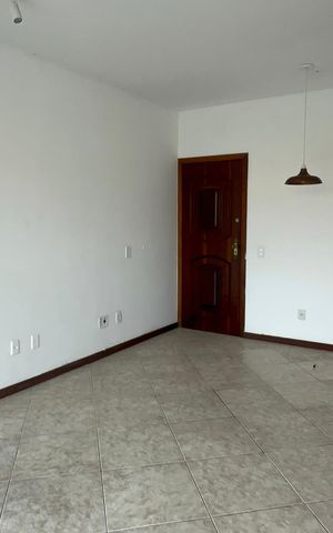 Apartamento para alugar com 93m², 3 quartos e 2 vagas Apartamento para alugar com 93m², 3 quartos e 2 vagasSala