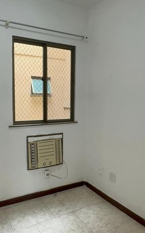 Apartamento para alugar com 93m², 3 quartos e 2 vagas Apartamento para alugar com 93m², 3 quartos e 2 vagasQuarto 2
