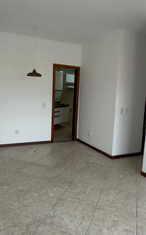 Apartamento para alugar com 93m², 3 quartos e 2 vagas Apartamento para alugar com 93m², 3 quartos e 2 vagasSala