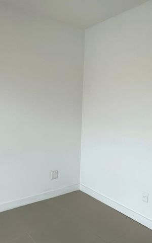 Apartamento para alugar com 93m², 3 quartos e 2 vagas Apartamento para alugar com 93m², 3 quartos e 2 vagasQuarto 1