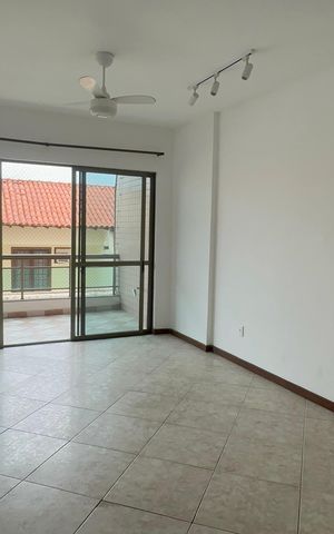 Apartamento para alugar com 93m², 3 quartos e 2 vagas Apartamento para alugar com 93m², 3 quartos e 2 vagasSala