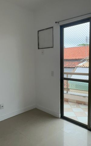 Apartamento para alugar com 93m², 3 quartos e 2 vagas Apartamento para alugar com 93m², 3 quartos e 2 vagasQuarto 1