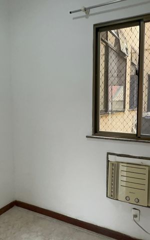 Apartamento para alugar com 93m², 3 quartos e 2 vagas Apartamento para alugar com 93m², 3 quartos e 2 vagasQuarto 2