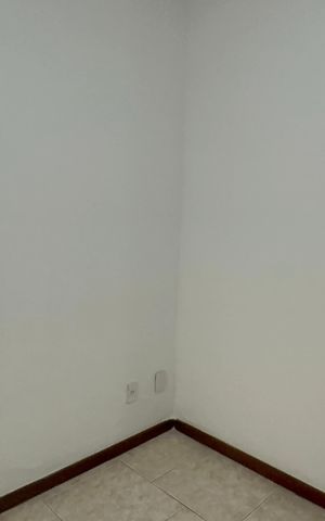 Apartamento para alugar com 93m², 3 quartos e 2 vagas Apartamento para alugar com 93m², 3 quartos e 2 vagasQuarto 2