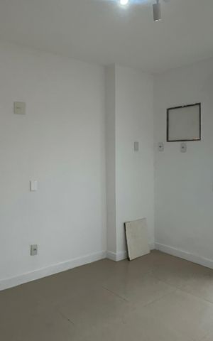 Apartamento para alugar com 93m², 3 quartos e 2 vagas Apartamento para alugar com 93m², 3 quartos e 2 vagasQuarto 3