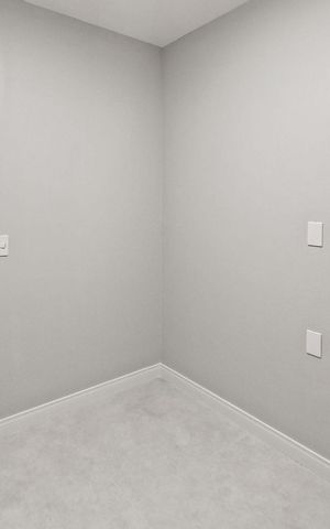 Apartamento à venda com 64m², 3 quartos e 1 vaga