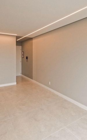 Apartamento à venda com 64m², 3 quartos e 1 vaga