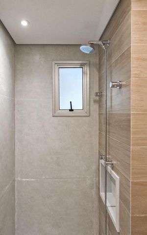 Apartamento à venda com 64m², 3 quartos e 1 vaga