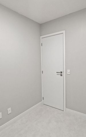 Apartamento à venda com 64m², 3 quartos e 1 vaga