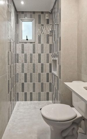 Apartamento à venda com 64m², 3 quartos e 1 vaga
