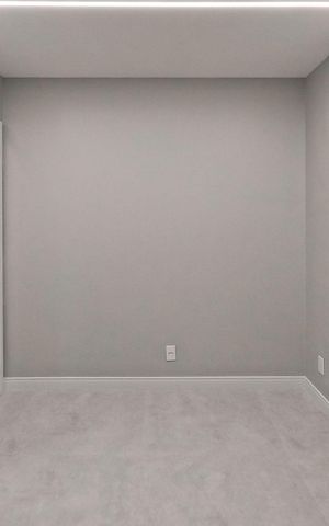 Apartamento à venda com 64m², 3 quartos e 1 vaga
