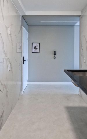 Apartamento à venda com 64m², 3 quartos e 1 vaga