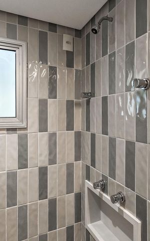 Apartamento à venda com 64m², 3 quartos e 1 vaga