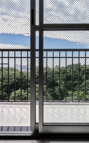 Apartamento à venda com 64m², 3 quartos e 1 vaga