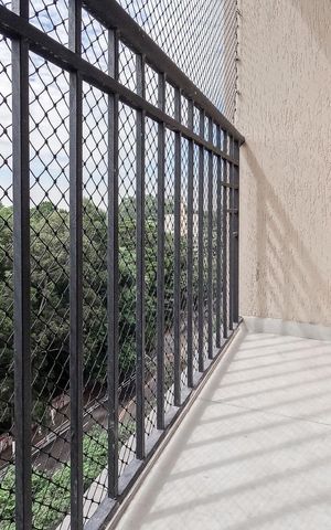 Apartamento à venda com 64m², 3 quartos e 1 vaga