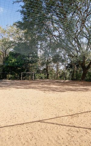 Apartamento à venda com 64m², 3 quartos e 1 vaga