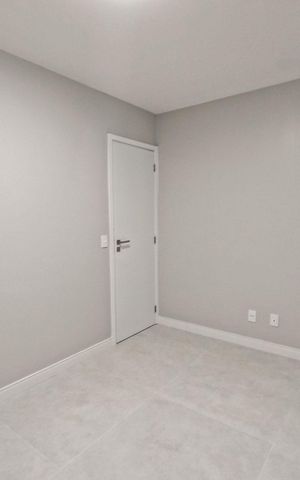Apartamento à venda com 64m², 3 quartos e 1 vaga