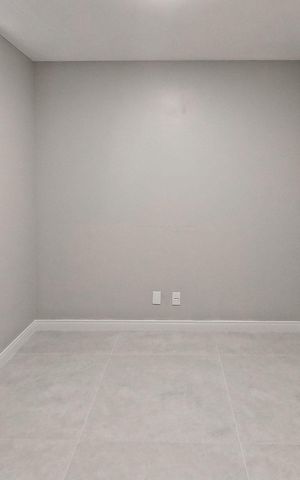 Apartamento à venda com 64m², 3 quartos e 1 vaga