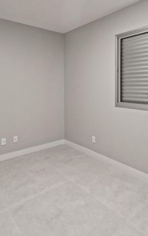 Apartamento à venda com 64m², 3 quartos e 1 vaga