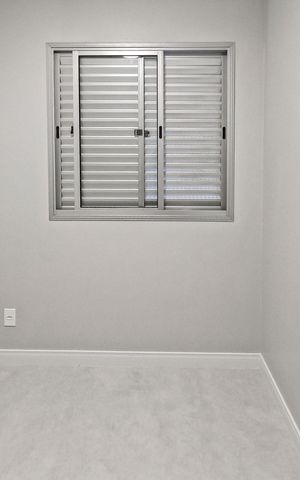Apartamento à venda com 64m², 3 quartos e 1 vaga