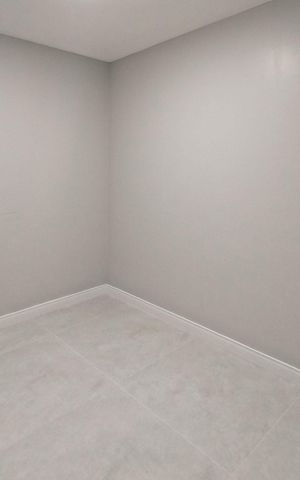 Apartamento à venda com 64m², 3 quartos e 1 vaga