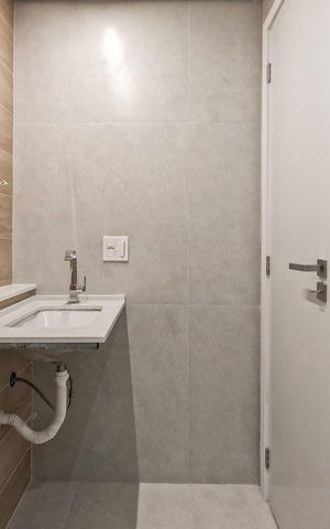 Apartamento à venda com 64m², 3 quartos e 1 vaga