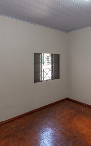 Casa para alugar com 140m², 2 quartos e 2 vagas Casa para alugar com 140m², 2 quartos e 2 vagasQuarto 2