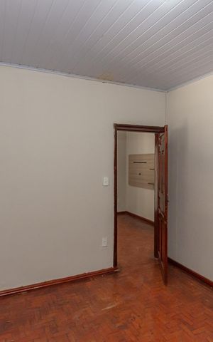 Casa para alugar com 140m², 2 quartos e 2 vagas Casa para alugar com 140m², 2 quartos e 2 vagasQuarto 1