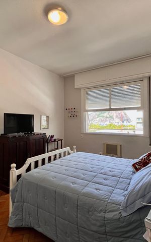 Apartamento à venda com 149m², 3 quartos e 1 vaga