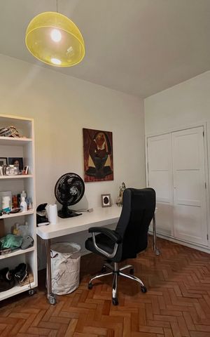 Apartamento à venda com 149m², 3 quartos e 1 vaga Apartamento à venda com 149m², 3 quartos e 1 vagaSUITE