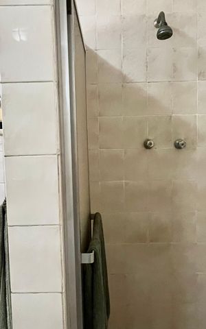 Apartamento à venda com 149m², 3 quartos e 1 vaga Apartamento à venda com 149m², 3 quartos e 1 vagaBANHEIRO SOCIAL