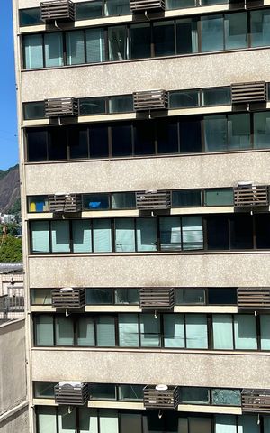 Apartamento à venda com 149m², 3 quartos e 1 vaga Apartamento à venda com 149m², 3 quartos e 1 vagaVISTA DA SALA