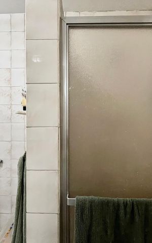 Apartamento à venda com 149m², 3 quartos e 1 vaga Apartamento à venda com 149m², 3 quartos e 1 vagaBANHEIRO SOCIAL