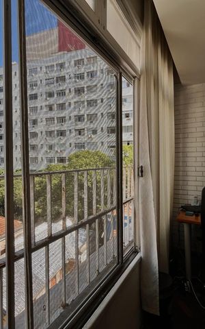 Apartamento à venda com 149m², 3 quartos e 1 vaga Apartamento à venda com 149m², 3 quartos e 1 vagaVISTA DA SALA