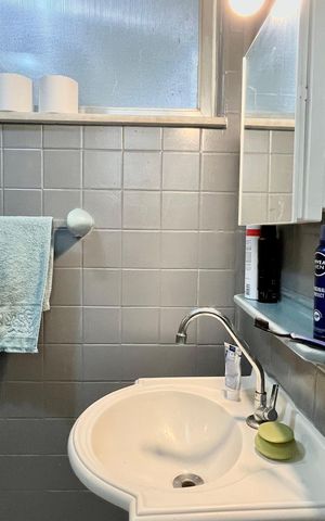 Apartamento à venda com 149m², 3 quartos e 1 vaga Apartamento à venda com 149m², 3 quartos e 1 vagaSUITE