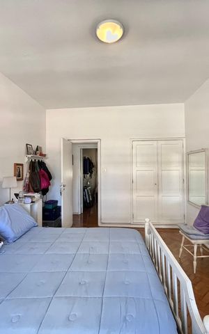 Apartamento à venda com 149m², 3 quartos e 1 vaga Apartamento à venda com 149m², 3 quartos e 1 vagaQUARTO 2