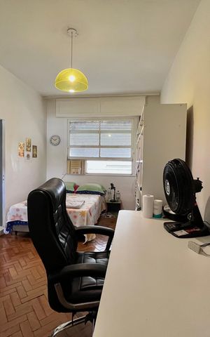 Apartamento à venda com 149m², 3 quartos e 1 vaga Apartamento à venda com 149m², 3 quartos e 1 vagaSUITE