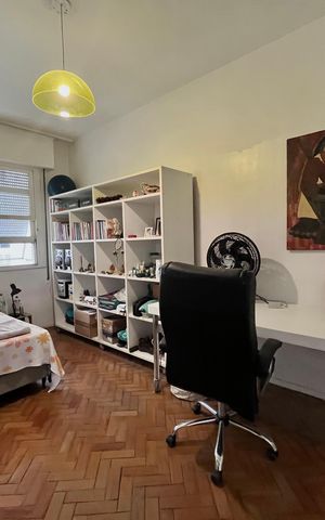 Apartamento à venda com 149m², 3 quartos e 1 vaga Apartamento à venda com 149m², 3 quartos e 1 vagaSUITE