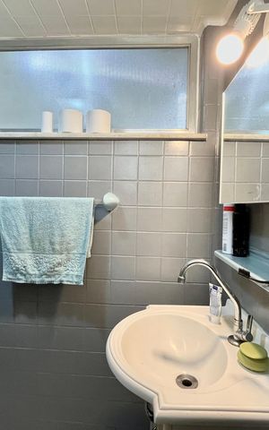 Apartamento à venda com 149m², 3 quartos e 1 vaga Apartamento à venda com 149m², 3 quartos e 1 vagaSUITE