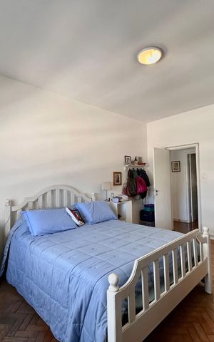 Apartamento à venda com 149m², 3 quartos e 1 vaga Apartamento à venda com 149m², 3 quartos e 1 vagaQUARTO 2