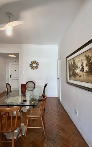 Apartamento à venda com 149m², 3 quartos e 1 vaga Apartamento à venda com 149m², 3 quartos e 1 vagaSALA