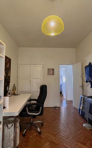 Apartamento à venda com 149m², 3 quartos e 1 vaga Apartamento à venda com 149m², 3 quartos e 1 vagaSUITE