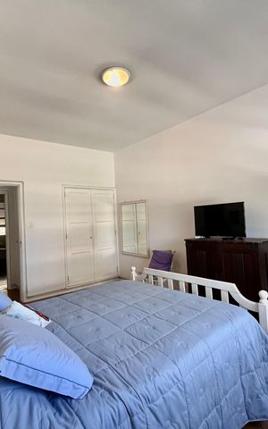 Apartamento à venda com 149m², 3 quartos e 1 vaga Apartamento à venda com 149m², 3 quartos e 1 vagaQUARTO 2