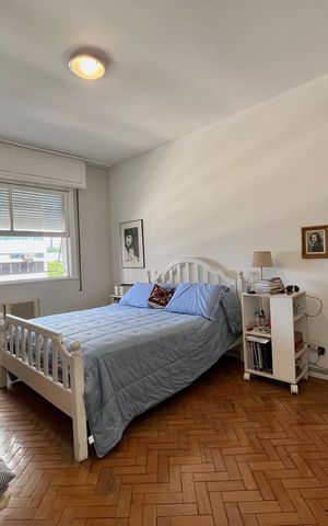 Apartamento à venda com 149m², 3 quartos e 1 vaga Apartamento à venda com 149m², 3 quartos e 1 vagaQUARTO 2