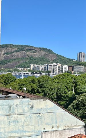 Apartamento à venda com 149m², 3 quartos e 1 vaga Apartamento à venda com 149m², 3 quartos e 1 vagaVISTA DA SALA