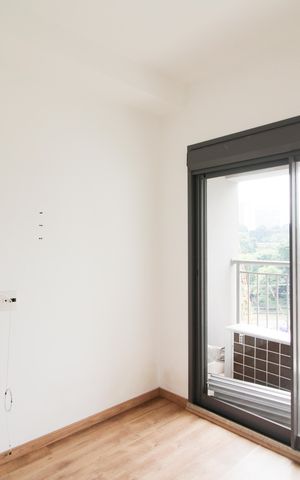 Apartamento para alugar com 65m², 2 quartos e 1 vaga Apartamento para alugar com 65m², 2 quartos e 1 vagaSuíte