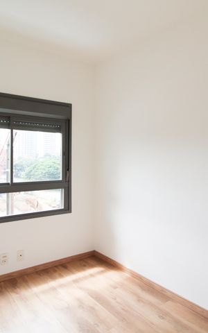 Apartamento para alugar com 65m², 2 quartos e 1 vaga Apartamento para alugar com 65m², 2 quartos e 1 vagaQuarto