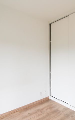 Apartamento para alugar com 65m², 2 quartos e 1 vaga Apartamento para alugar com 65m², 2 quartos e 1 vagaSuíte
