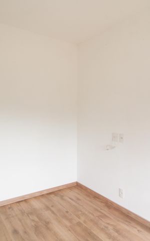 Apartamento para alugar com 65m², 2 quartos e 1 vaga Apartamento para alugar com 65m², 2 quartos e 1 vagaQuarto