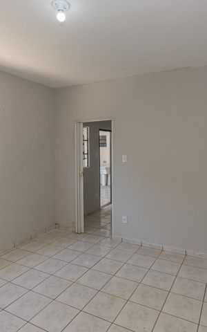 Casa para alugar com 115m², 2 quartos e 1 vaga Casa para alugar com 115m², 2 quartos e 1 vagaQuarto 1